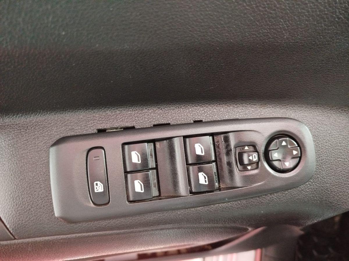 COMBO EDITION 1.5 102 DIZEL MT6