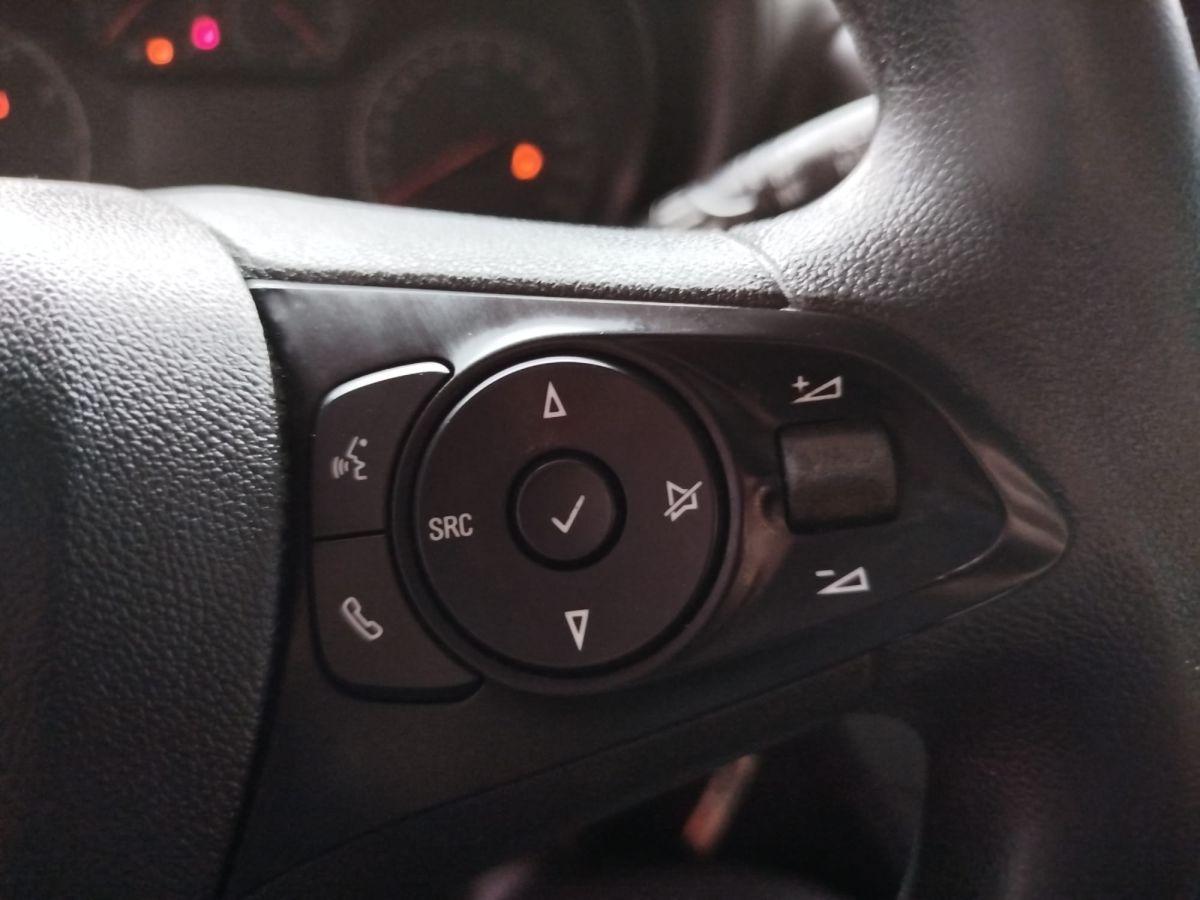 COMBO EDITION 1.5 102 DIZEL MT6