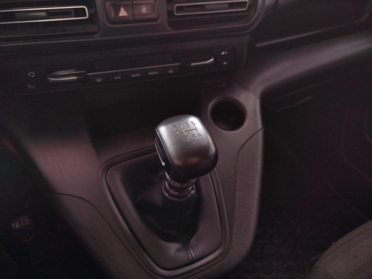 COMBO EDITION 1.5 102 DIZEL MT6