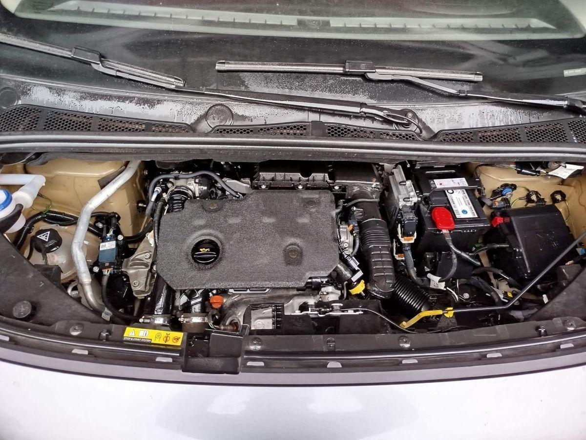 COMBO EDITION 1.5 102 DIZEL MT6