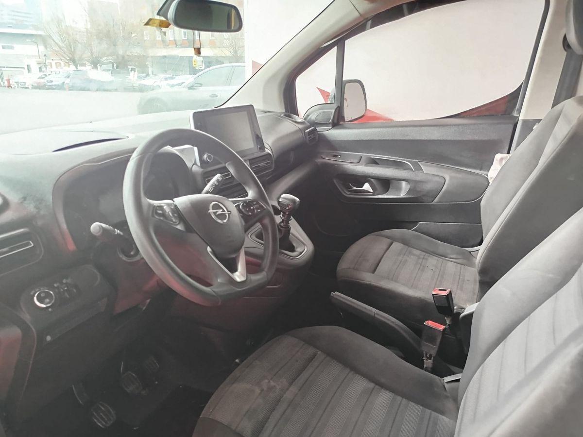 COMBO EDITION 1.5 102 DIZEL MT6