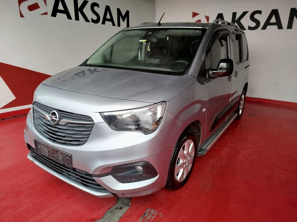 COMBO EDITION 1.5 102 DIZEL MT6