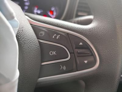 MEGANE SEDAN JOY 1.3 TCE 140