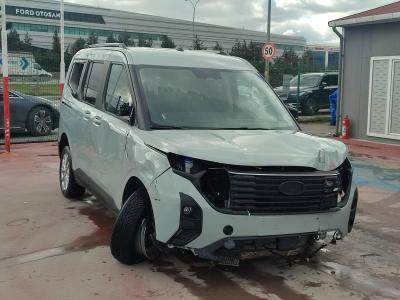 CEKICI F-MAX COMFORT PLUS PACK