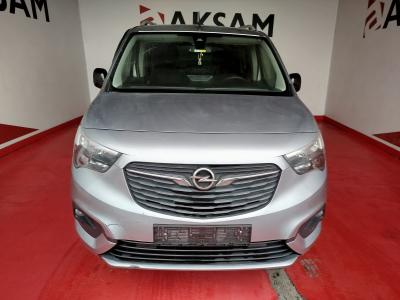 COMBO EDITION 1.5 102 DIZEL MT6