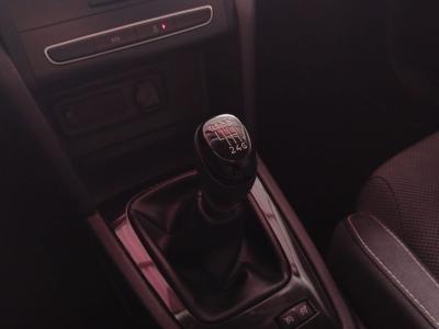 MEGANE SEDAN JOY 1.3 TCE 140