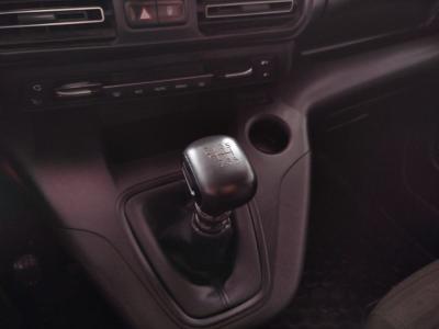 COMBO EDITION 1.5 102 DIZEL MT6