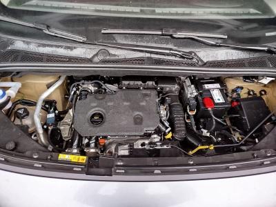 COMBO EDITION 1.5 102 DIZEL MT6