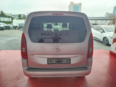 COMBO EDITION 1.5 102 DIZEL MT6