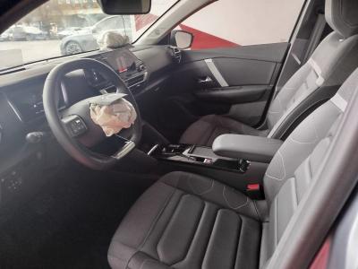 C4 X SHINE BOLD 1.2 PURETECH 130 EAT8