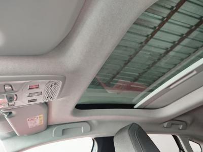 C4 X SHINE BOLD 1.2 PURETECH 130 EAT8