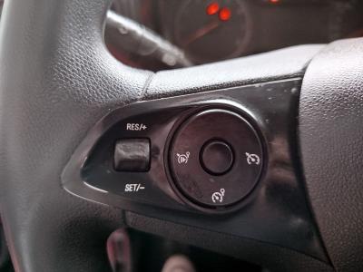 COMBO EDITION 1.5 102 DIZEL MT6