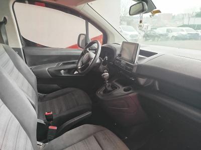 COMBO EDITION 1.5 102 DIZEL MT6