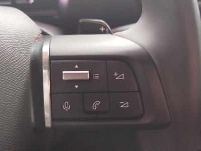 C4 X SHINE BOLD 1.2 PURETECH 130 EAT8