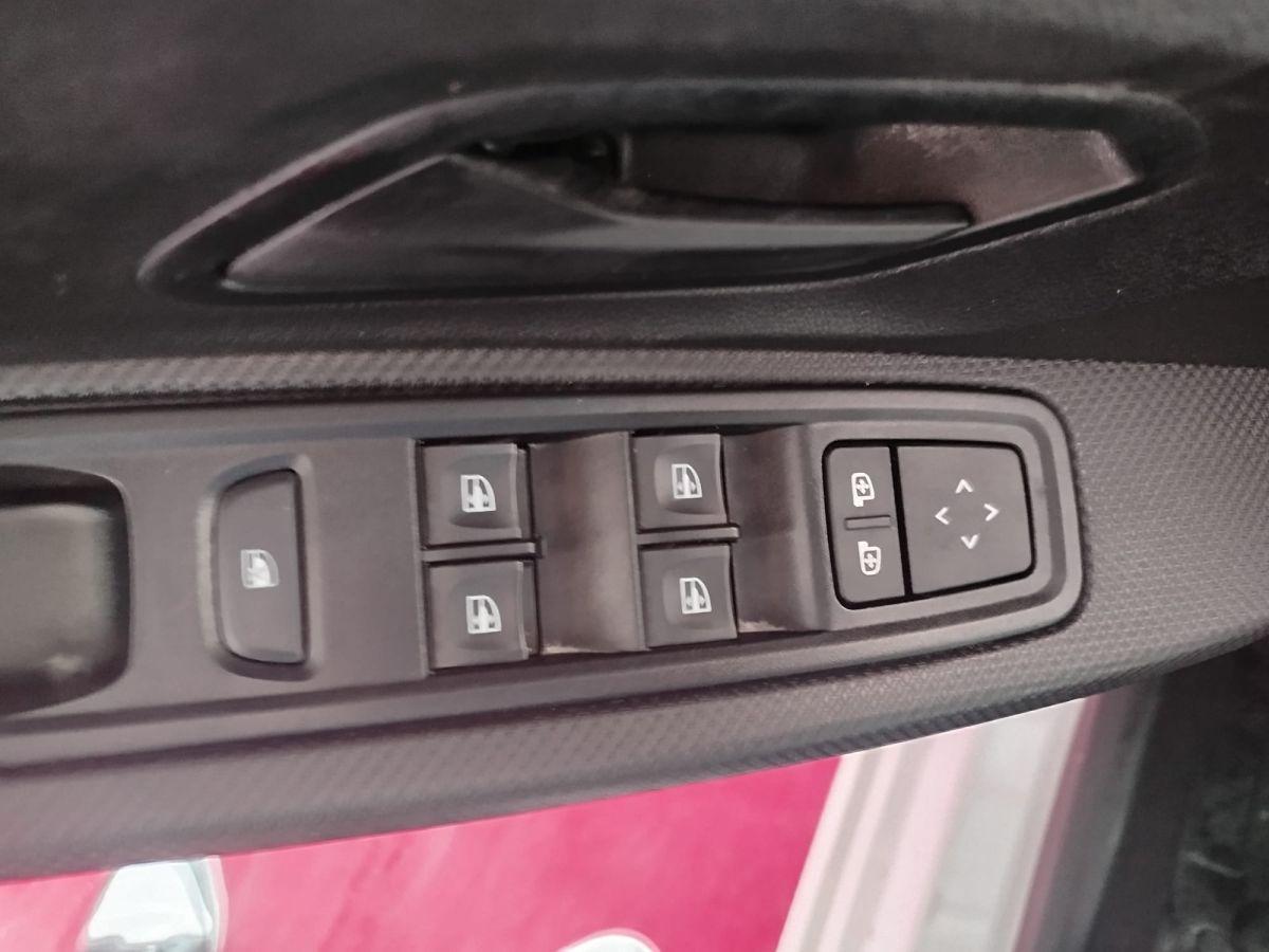 TALIANT JOY 1.0 TURBO X-TRONIC 90