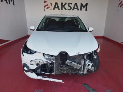 TALIANT JOY 1.0 TURBO X-TRONIC 90