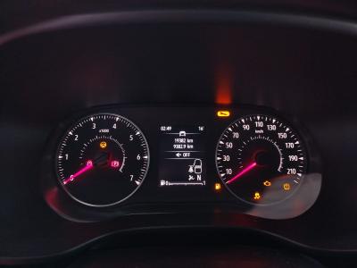 TALIANT JOY 1.0 TURBO X-TRONIC 90