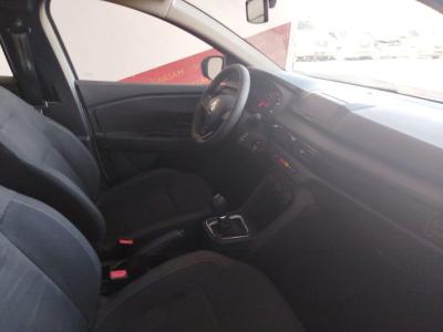 TALIANT JOY 1.0 TURBO X-TRONIC 90