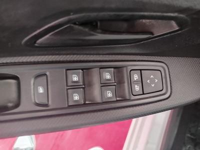 TALIANT JOY 1.0 TURBO X-TRONIC 90