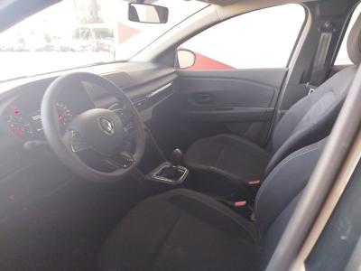 TALIANT JOY 1.0 TURBO X-TRONIC 90