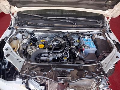 TALIANT JOY 1.0 TURBO X-TRONIC 90