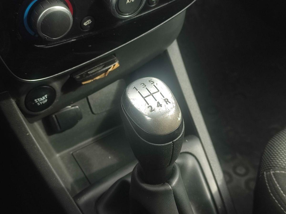 CLIO SPORT TOURER JOY 0.9 TCE 90