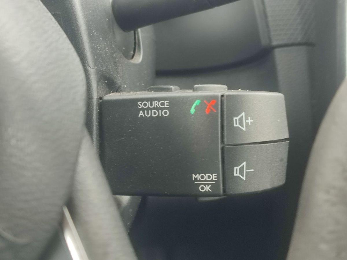 CLIO SPORT TOURER JOY 0.9 TCE 90