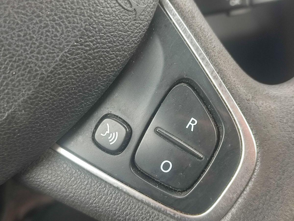 CLIO SPORT TOURER JOY 0.9 TCE 90