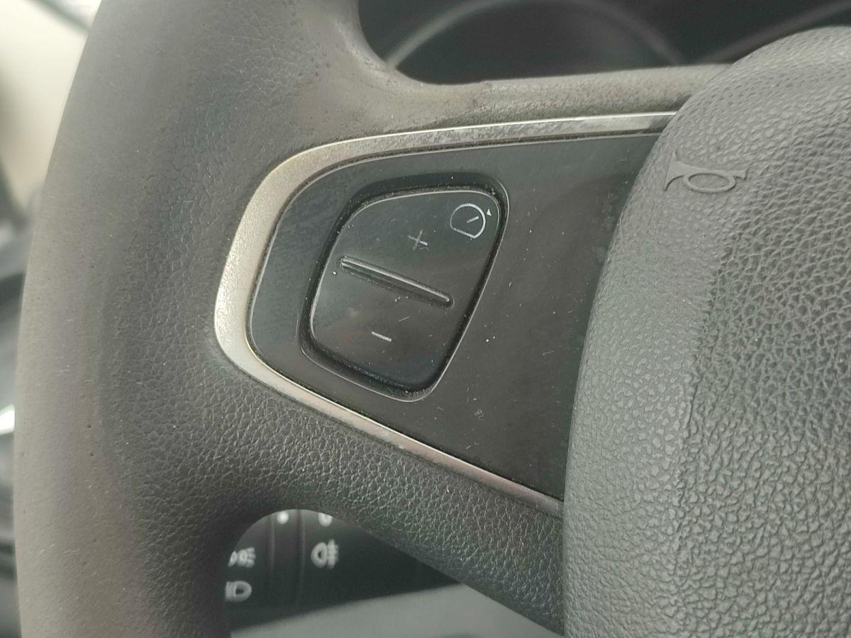 CLIO SPORT TOURER JOY 0.9 TCE 90