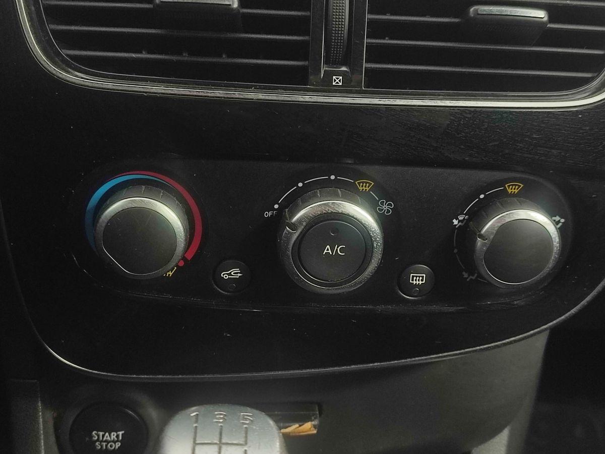 CLIO SPORT TOURER JOY 0.9 TCE 90