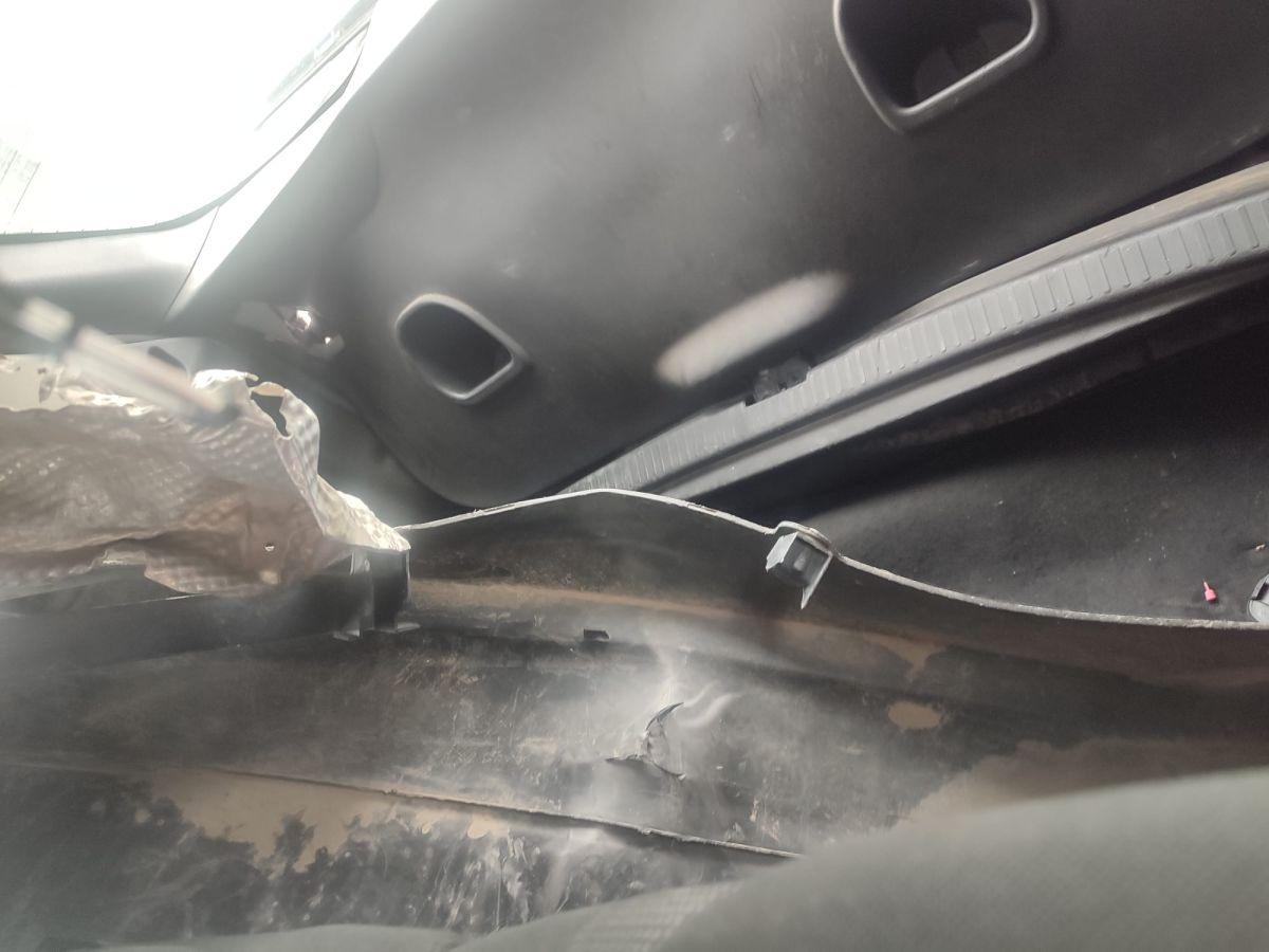 CLIO SPORT TOURER JOY 0.9 TCE 90