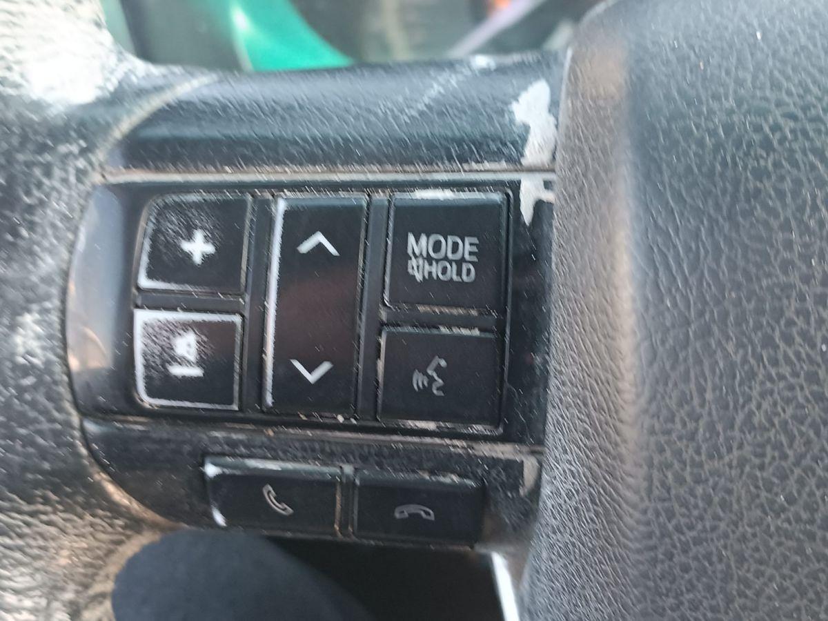 HILUX 2.4 D-4D 150 HI-CRUISER A/T