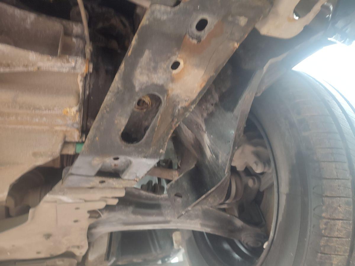 CLIO SPORT TOURER JOY 0.9 TCE 90