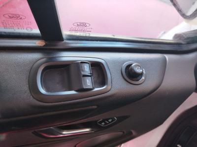 TRANSITCUSTOMKOMBIVAN 320S 170 DELUXE