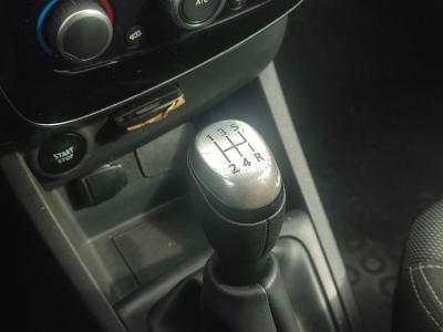 CLIO SPORT TOURER JOY 0.9 TCE 90