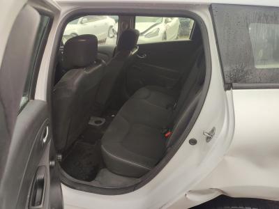 CLIO SPORT TOURER JOY 0.9 TCE 90