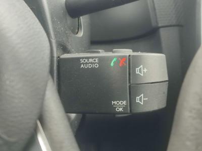 CLIO SPORT TOURER JOY 0.9 TCE 90