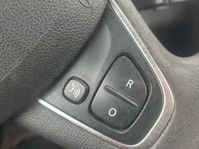 CLIO SPORT TOURER JOY 0.9 TCE 90