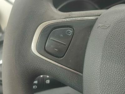 CLIO SPORT TOURER JOY 0.9 TCE 90