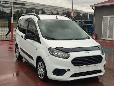 CEKICI F-MAX COMFORT PLUS PACK