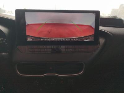 JUKE 1.0 DIG-T 115 DCT TEKNA FL