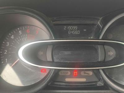 CLIO SPORT TOURER JOY 0.9 TCE 90