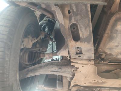 CLIO SPORT TOURER JOY 0.9 TCE 90