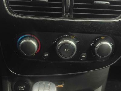 CLIO SPORT TOURER JOY 0.9 TCE 90