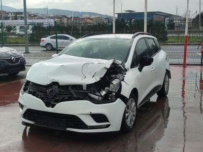 CLIO SPORT TOURER JOY 0.9 TCE 90