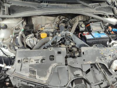 CLIO SPORT TOURER JOY 0.9 TCE 90