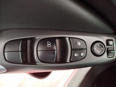 JUKE 1.0 DIG-T 115 DCT TEKNA FL