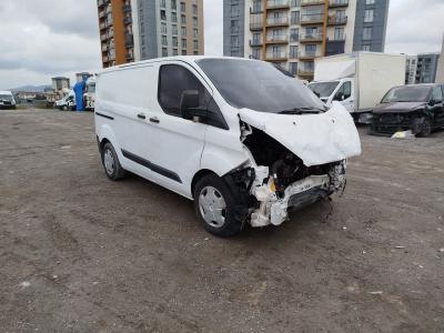 CEKICI F-MAX COMFORT PLUS PACK