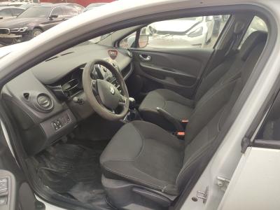 CLIO SPORT TOURER JOY 0.9 TCE 90