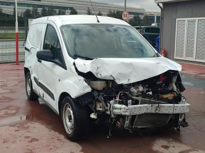 CEKICI F-MAX COMFORT PLUS PACK